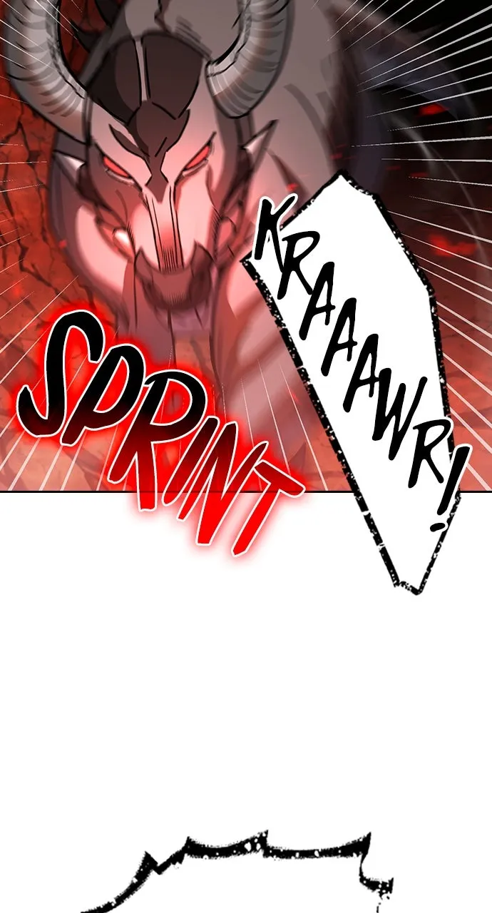 Read Hidden Class Gravity User chapter 52 image 2 on Lezhin