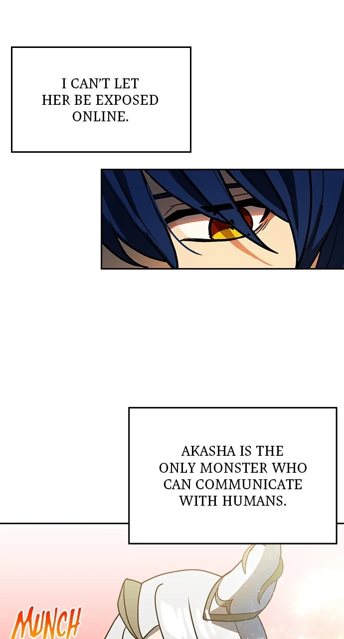 Read Hidden Class Gravity User chapter 52 image 20 on Lezhin
