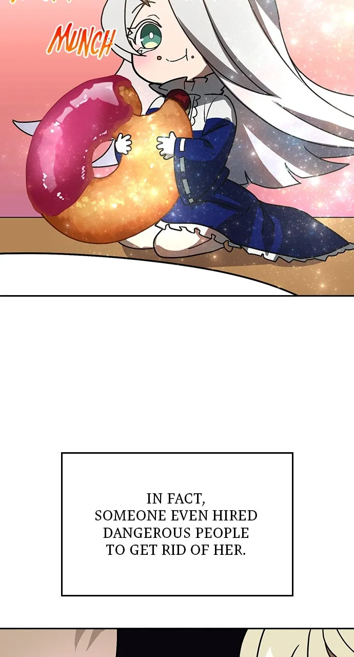 Read Hidden Class Gravity User chapter 52 image 21 on Lezhin
