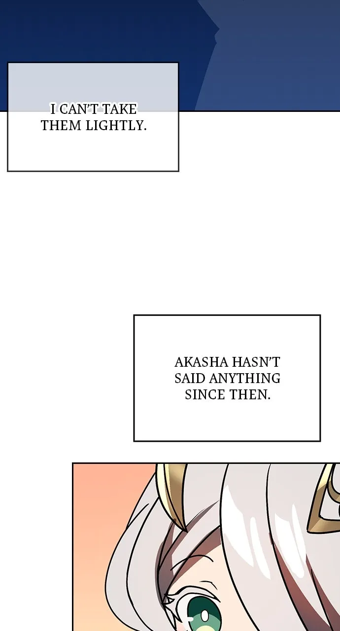 Read Hidden Class Gravity User chapter 52 image 24 on Lezhin