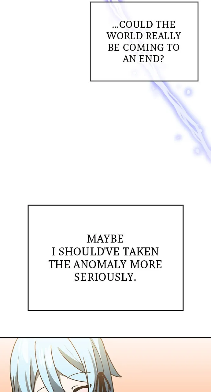 Read Hidden Class Gravity User chapter 52 image 27 on Lezhin