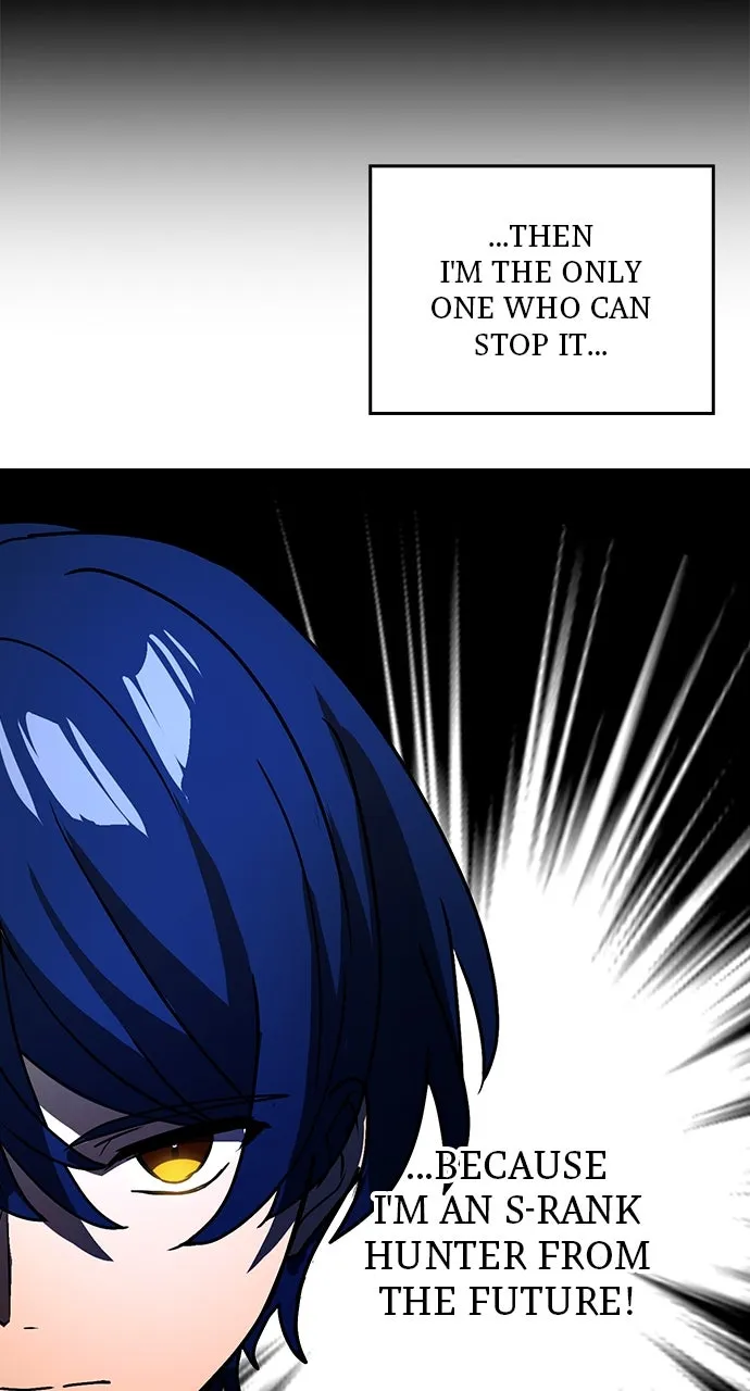 Read Hidden Class Gravity User chapter 52 image 31 on Lezhin