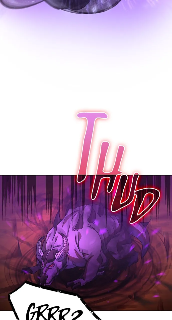 Read Hidden Class Gravity User chapter 52 image 4 on Lezhin
