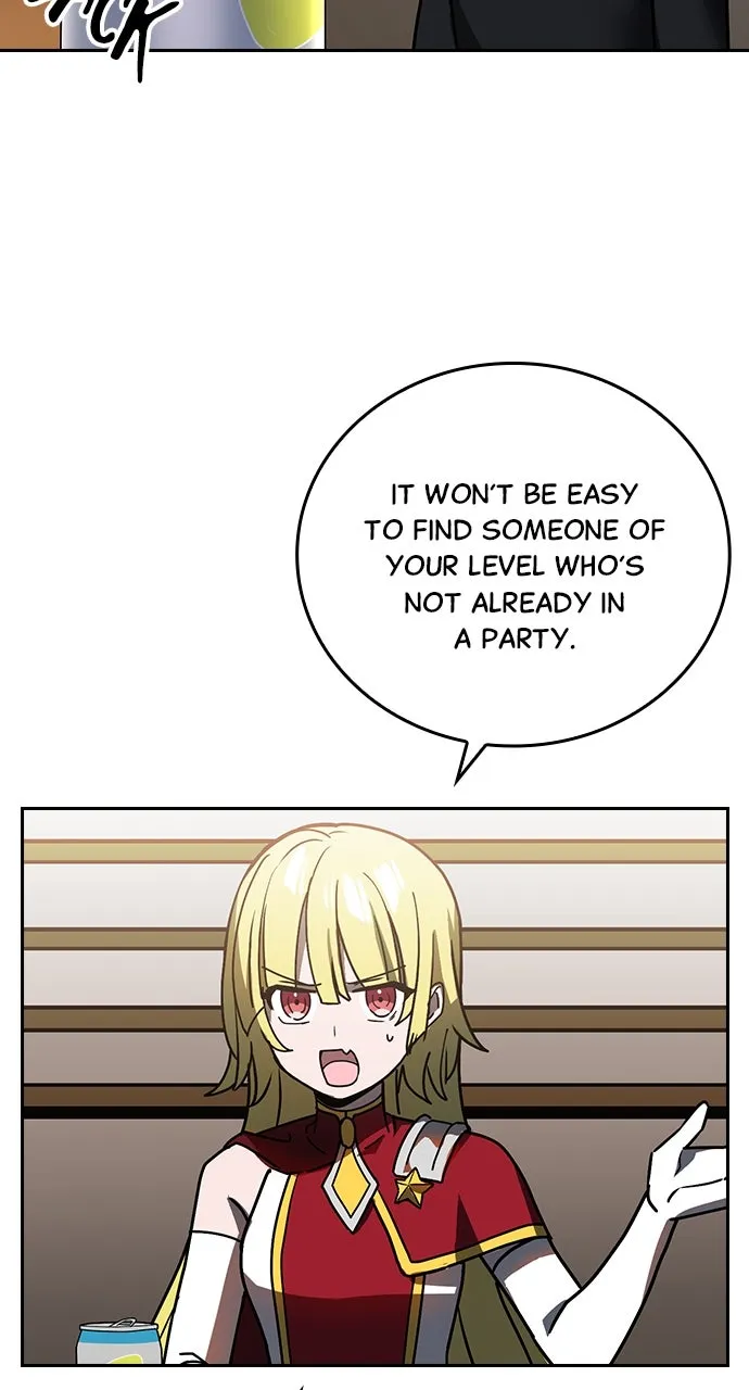 Read Hidden Class Gravity User chapter 52 image 41 on Lezhin