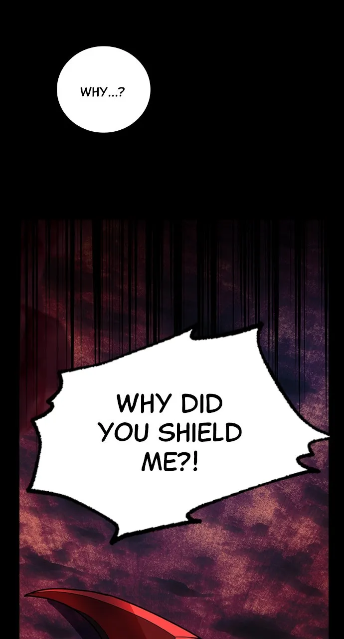 Read Hidden Class Gravity User chapter 52 image 44 on Lezhin