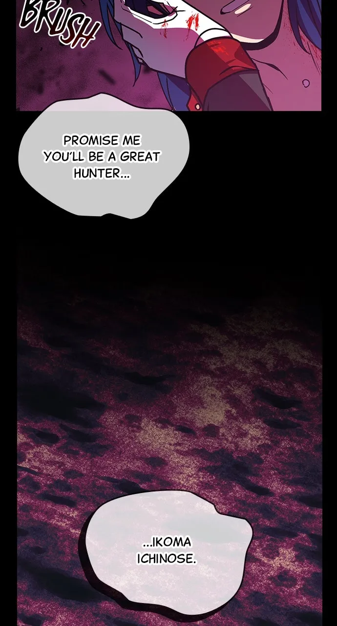 Read Hidden Class Gravity User chapter 52 image 47 on Lezhin
