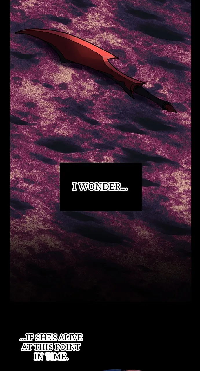 Read Hidden Class Gravity User chapter 52 image 48 on Lezhin