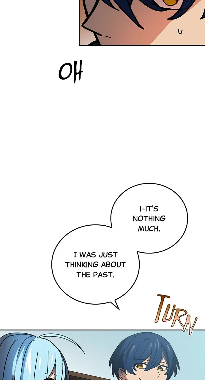 Read Hidden Class Gravity User chapter 52 image 50 on Lezhin