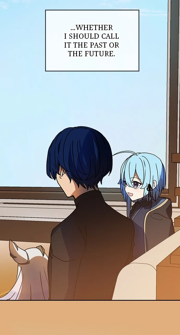Read Hidden Class Gravity User chapter 52 image 52 on Lezhin