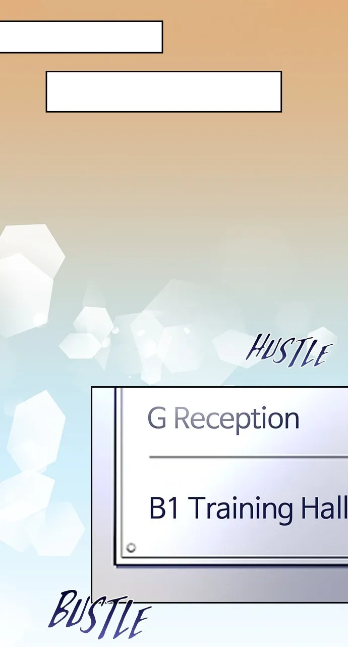 Read Hidden Class Gravity User chapter 52 image 53 on Lezhin
