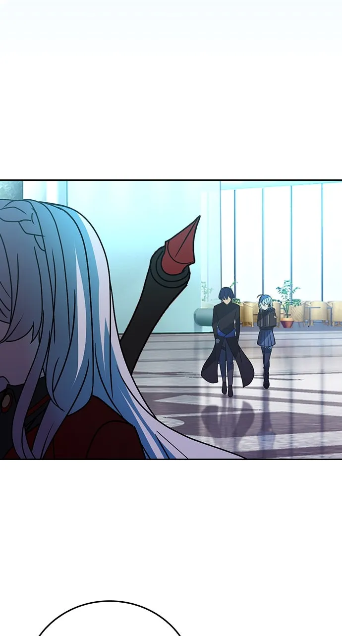 Read Hidden Class Gravity User chapter 52 image 54 on Lezhin