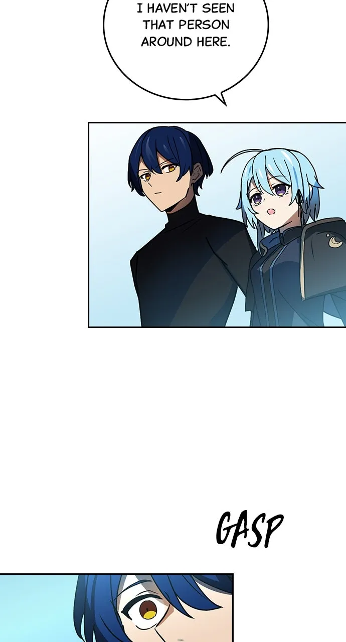 Read Hidden Class Gravity User chapter 52 image 56 on Lezhin