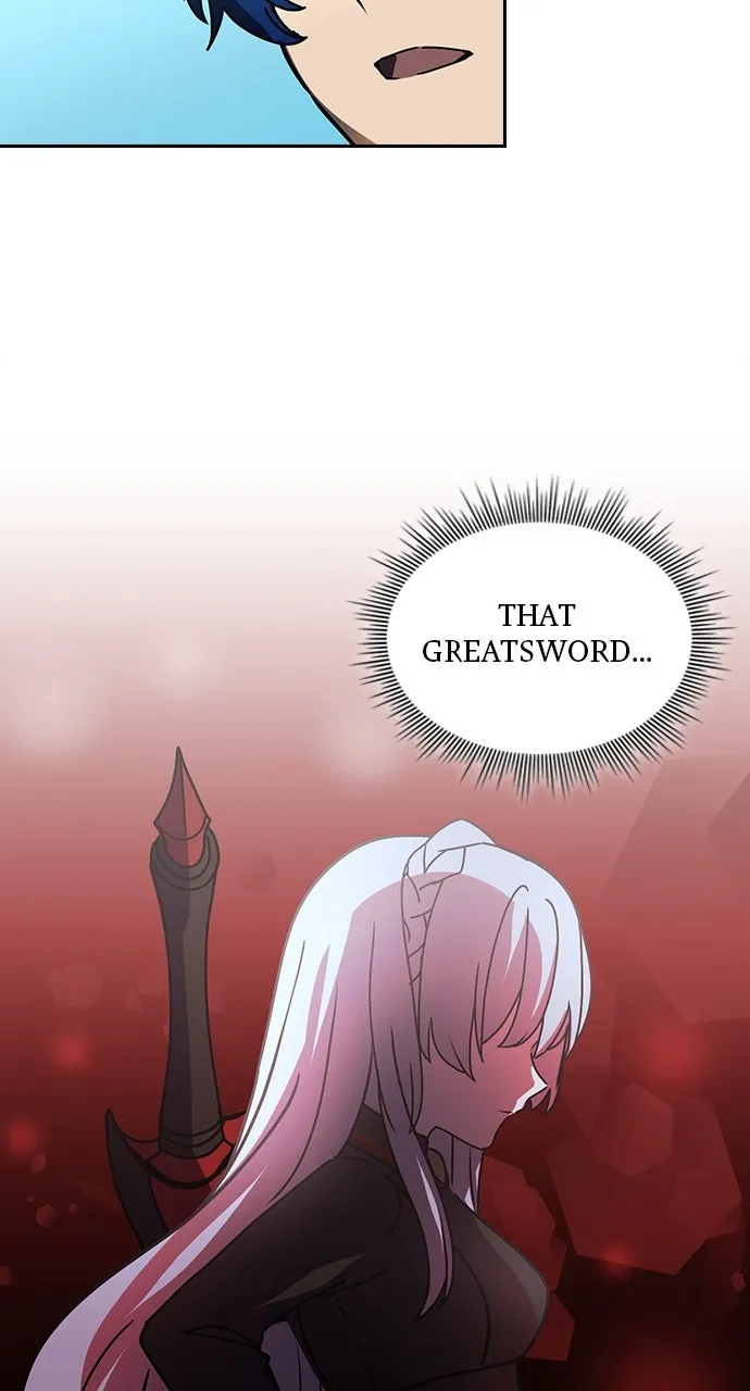 Read Hidden Class Gravity User chapter 52 image 57 on Lezhin
