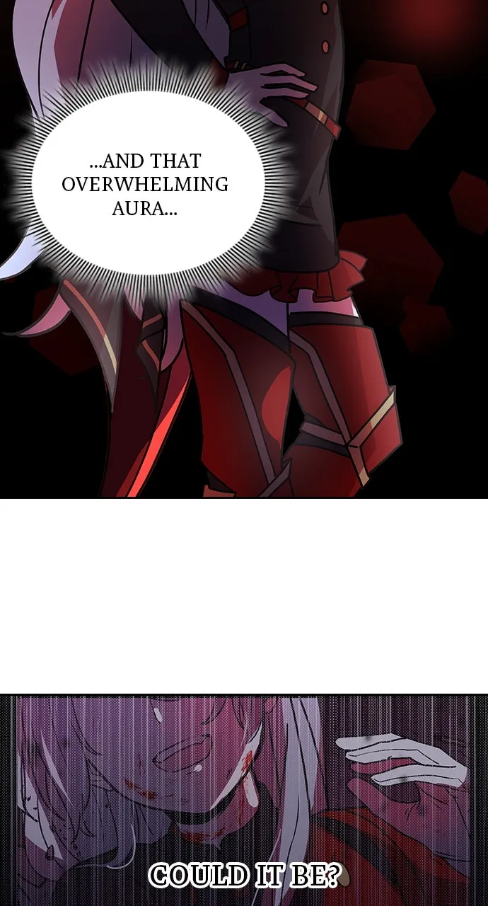Read Hidden Class Gravity User chapter 52 image 58 on Lezhin