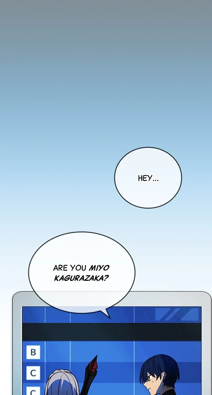 Read Hidden Class Gravity User chapter 52 image 60 on Lezhin