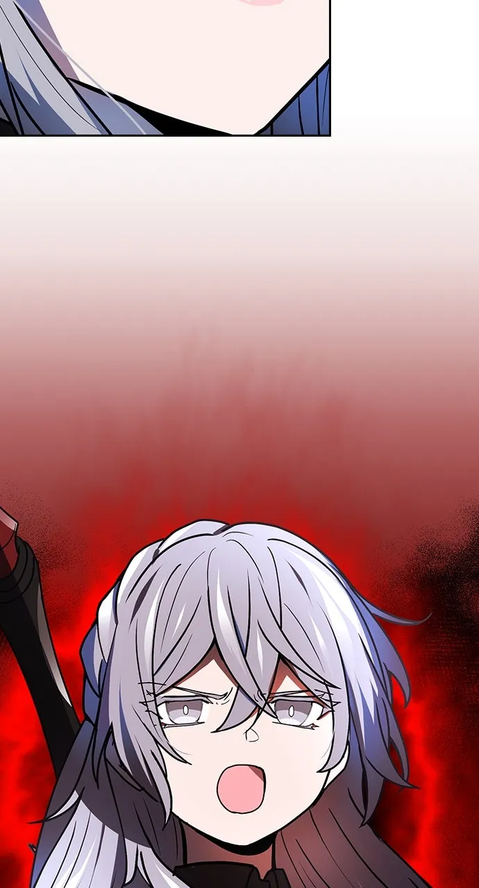 Read Hidden Class Gravity User chapter 52 image 62 on Lezhin