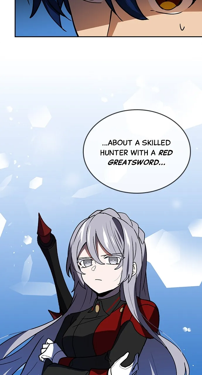Read Hidden Class Gravity User chapter 52 image 65 on Lezhin