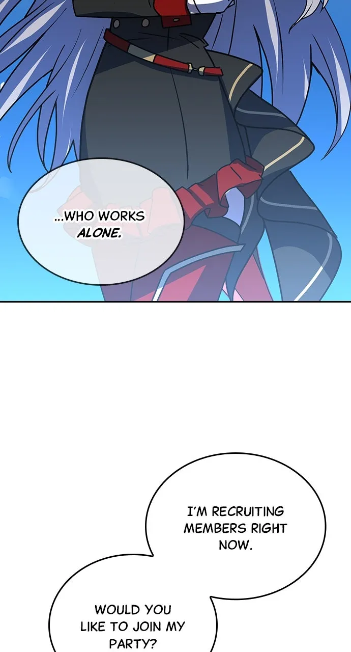 Read Hidden Class Gravity User chapter 52 image 66 on Lezhin