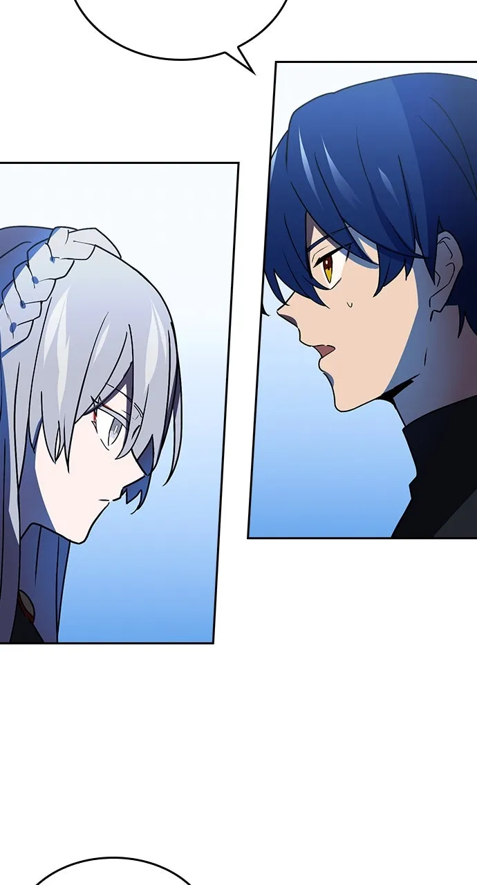Read Hidden Class Gravity User chapter 52 image 67 on Lezhin