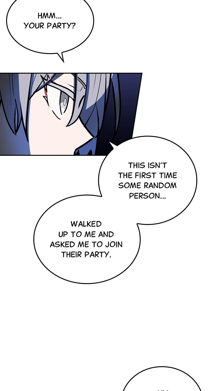 Read Hidden Class Gravity User chapter 52 image 68 on Lezhin