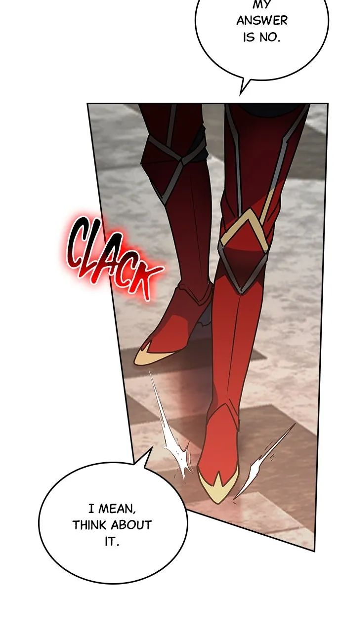 Read Hidden Class Gravity User chapter 52 image 69 on Lezhin