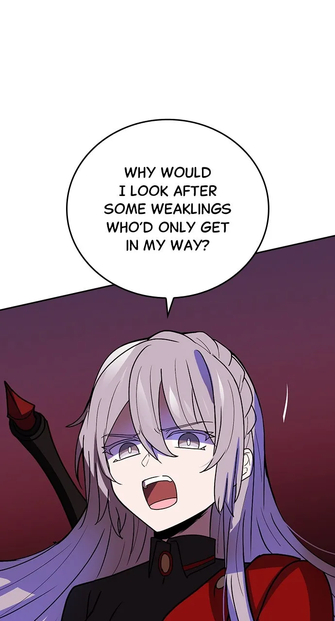 Read Hidden Class Gravity User chapter 52 image 70 on Lezhin