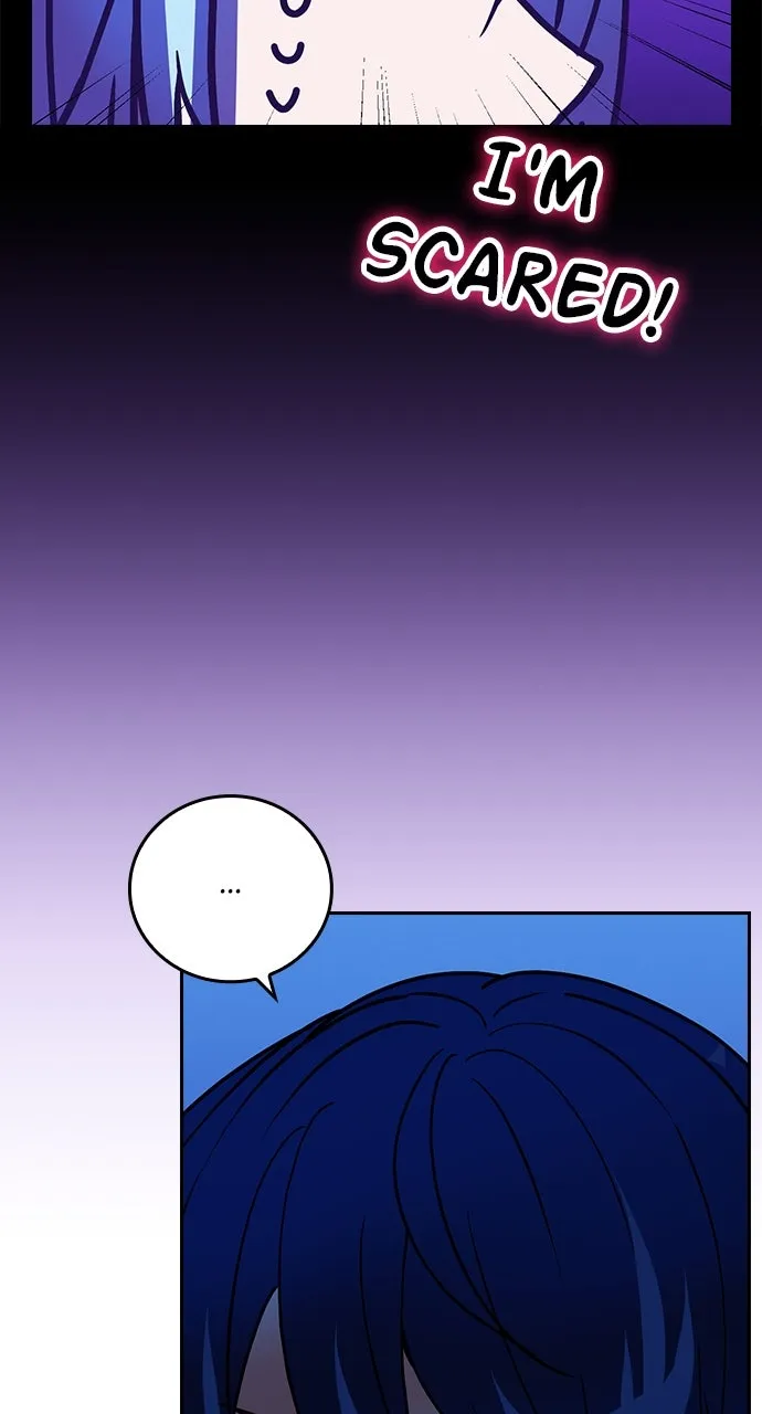 Read Hidden Class Gravity User chapter 52 image 73 on Lezhin