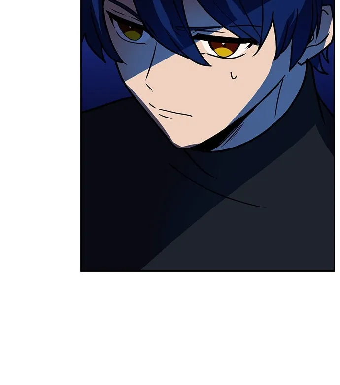 Read Hidden Class Gravity User chapter 52 image 74 on Lezhin