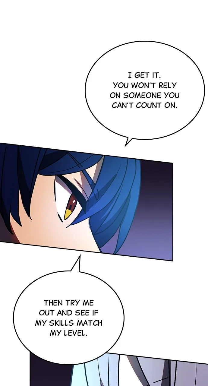 Read Hidden Class Gravity User chapter 53 image 10 on Lezhin