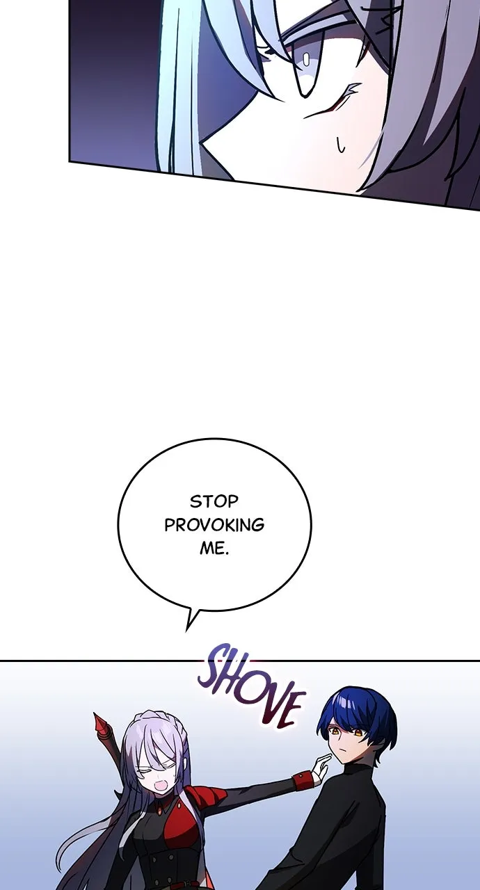 Read Hidden Class Gravity User chapter 53 image 11 on Lezhin