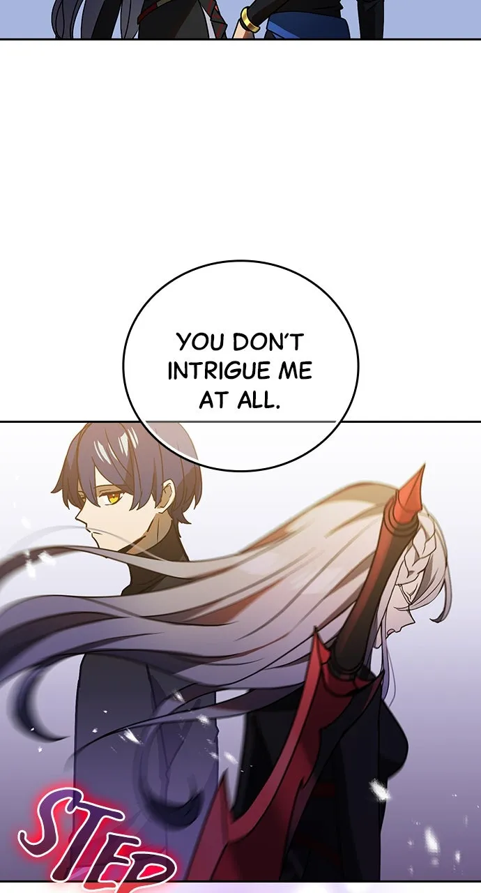 Read Hidden Class Gravity User chapter 53 image 12 on Lezhin