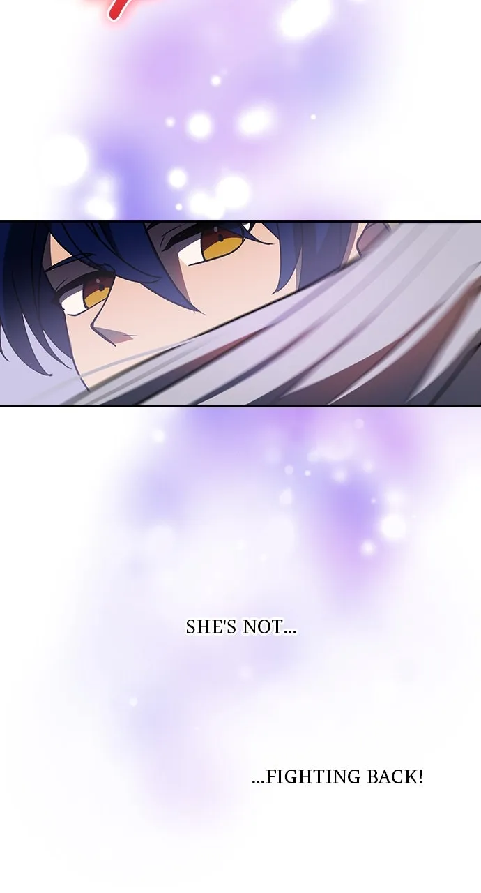 Read Hidden Class Gravity User chapter 53 image 13 on Lezhin