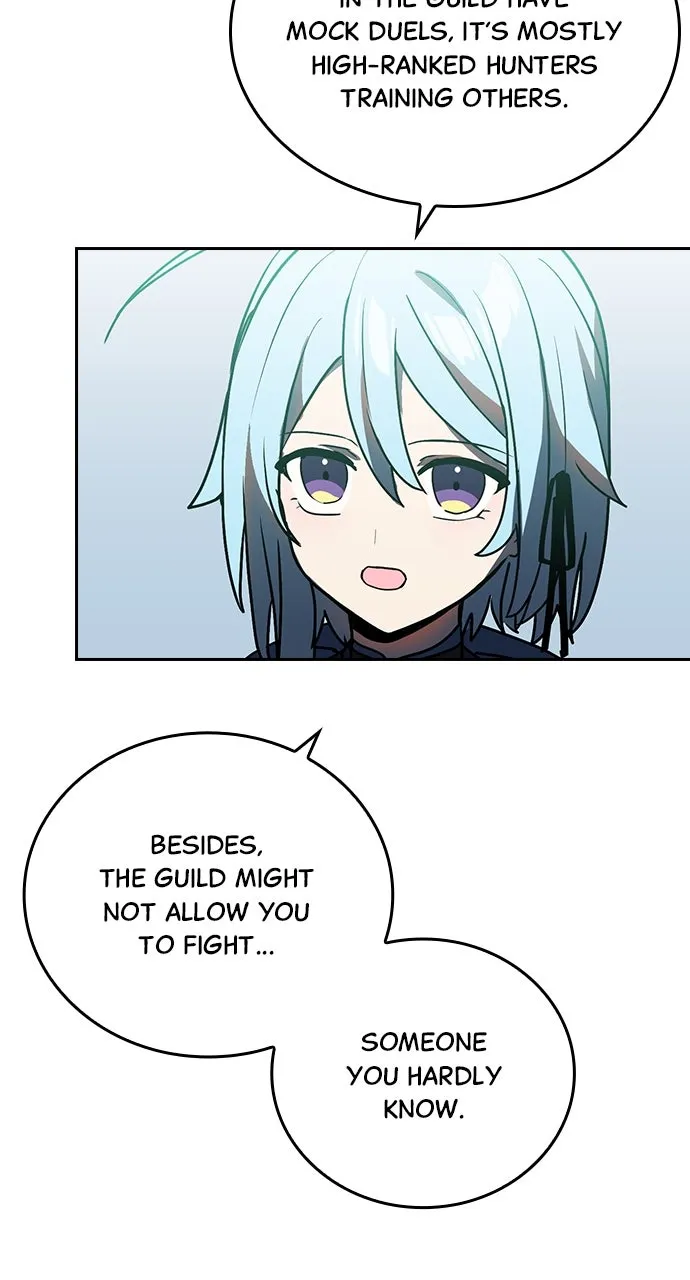 Read Hidden Class Gravity User chapter 53 image 16 on Lezhin