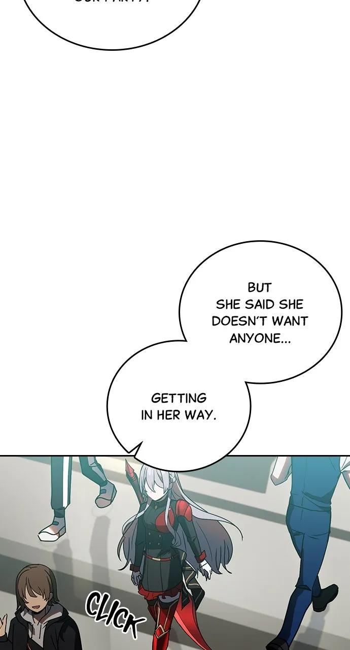 Read Hidden Class Gravity User chapter 53 image 18 on Lezhin