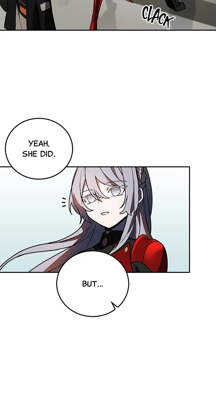 Read Hidden Class Gravity User chapter 53 image 19 on Lezhin