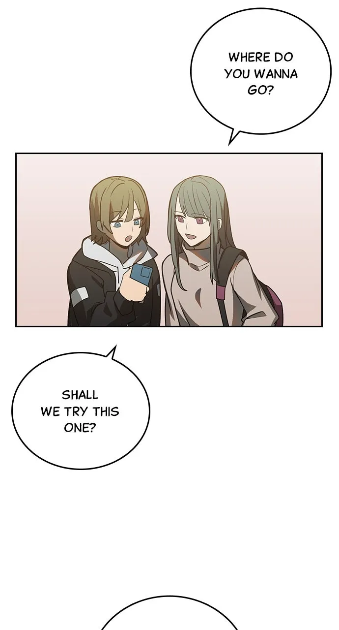 Read Hidden Class Gravity User chapter 53 image 20 on Lezhin
