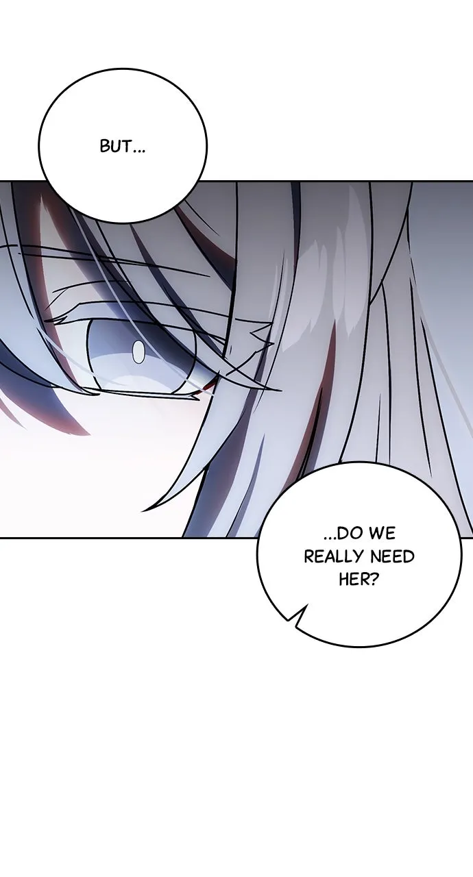 Read Hidden Class Gravity User chapter 53 image 22 on Lezhin