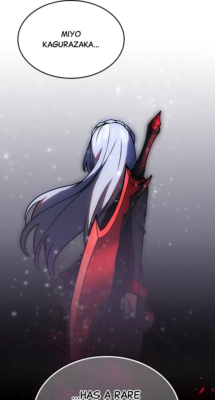 Read Hidden Class Gravity User chapter 53 image 23 on Lezhin