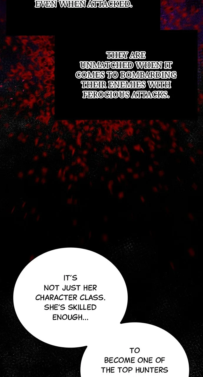 Read Hidden Class Gravity User chapter 53 image 25 on Lezhin