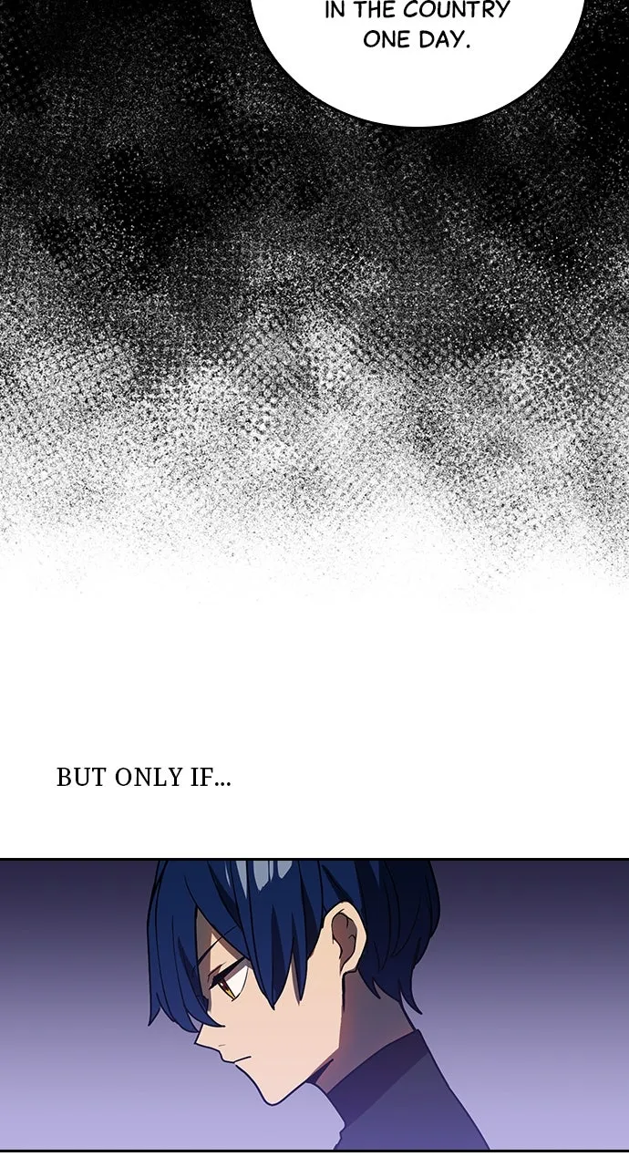 Read Hidden Class Gravity User chapter 53 image 26 on Lezhin