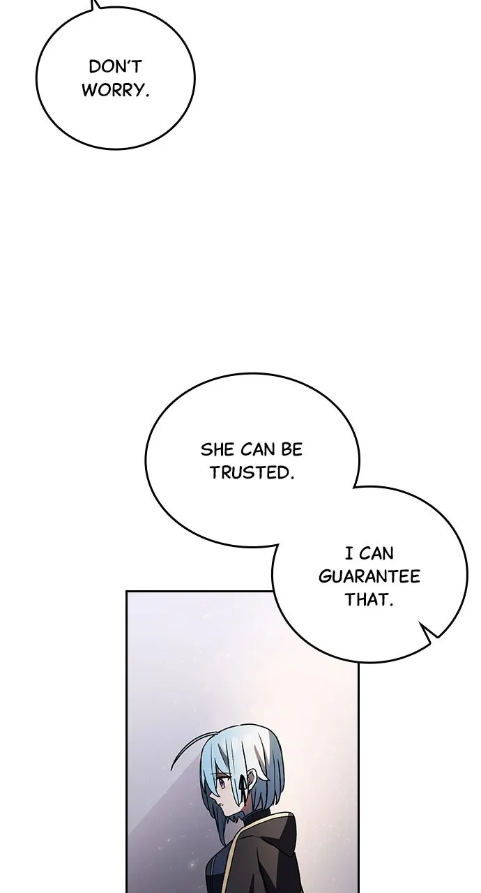 Read Hidden Class Gravity User chapter 53 image 29 on Lezhin