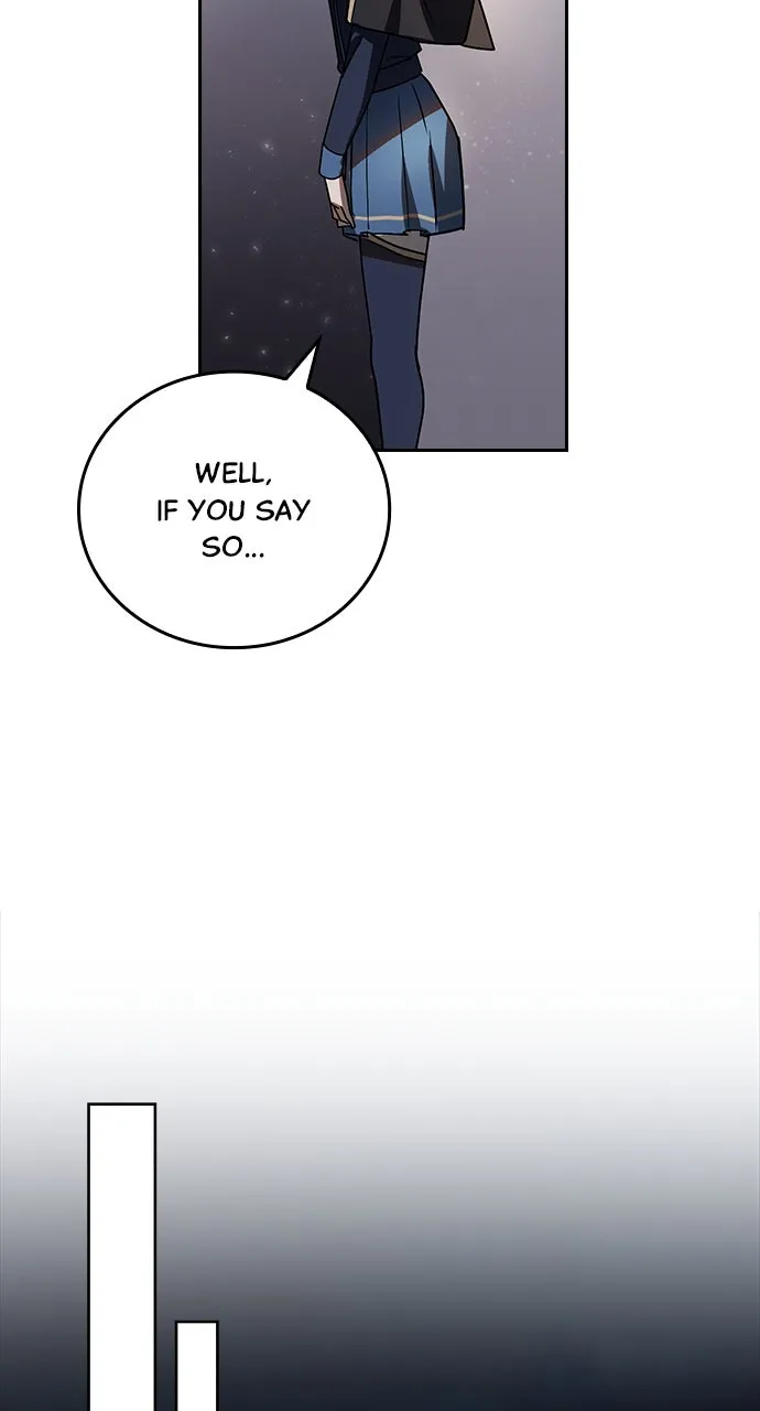 Read Hidden Class Gravity User chapter 53 image 30 on Lezhin