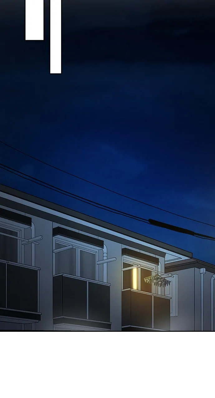 Read Hidden Class Gravity User chapter 53 image 31 on Lezhin