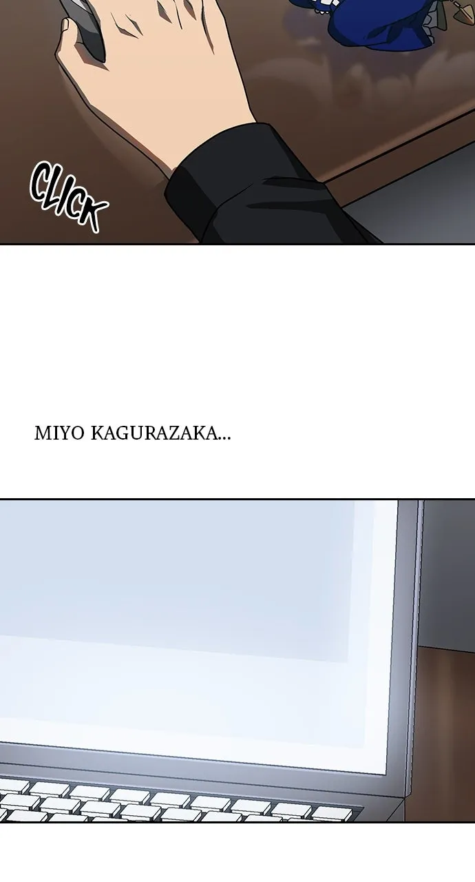 Read Hidden Class Gravity User chapter 53 image 33 on Lezhin