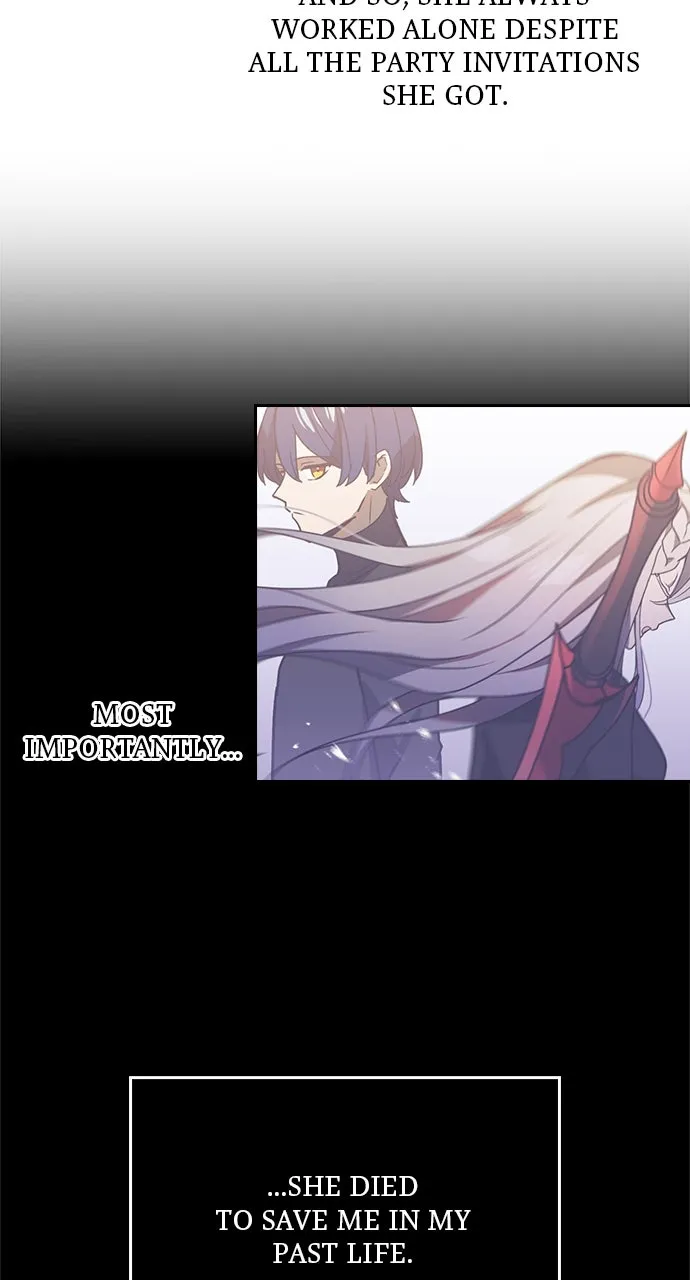Read Hidden Class Gravity User chapter 53 image 35 on Lezhin