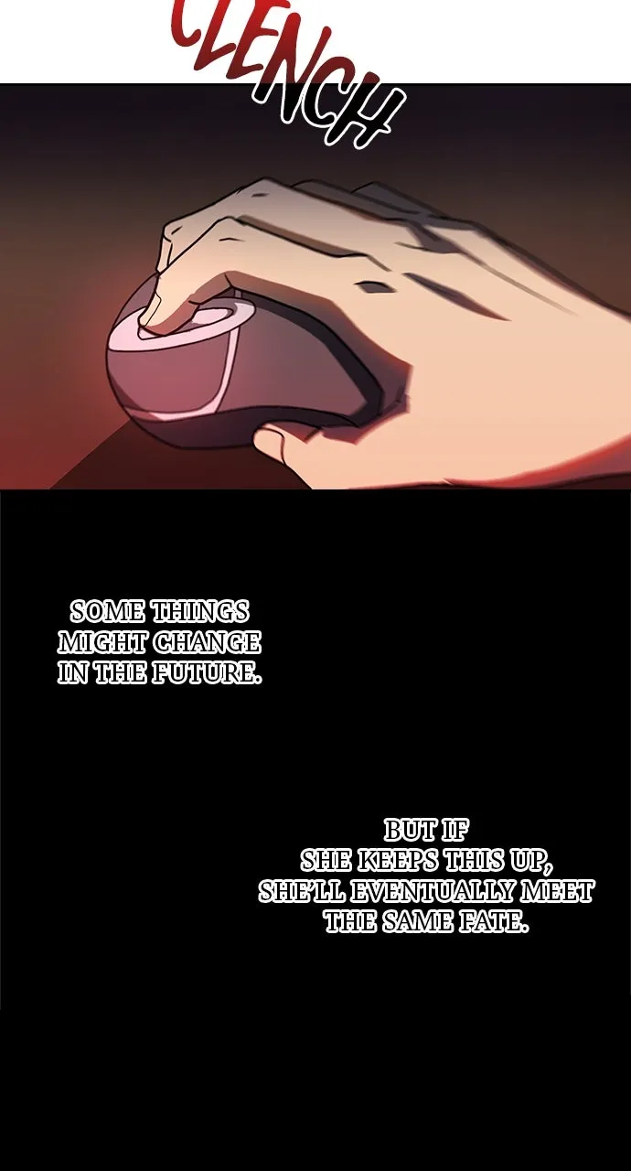 Read Hidden Class Gravity User chapter 53 image 37 on Lezhin