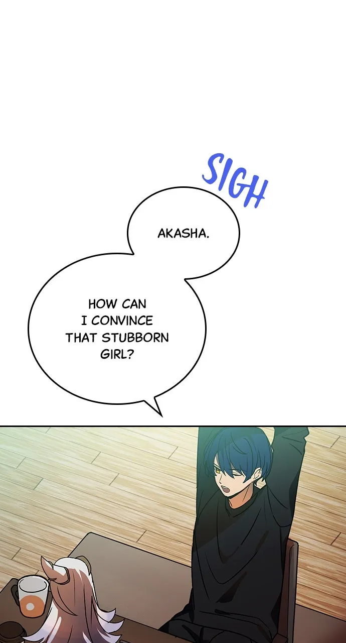Read Hidden Class Gravity User chapter 53 image 39 on Lezhin