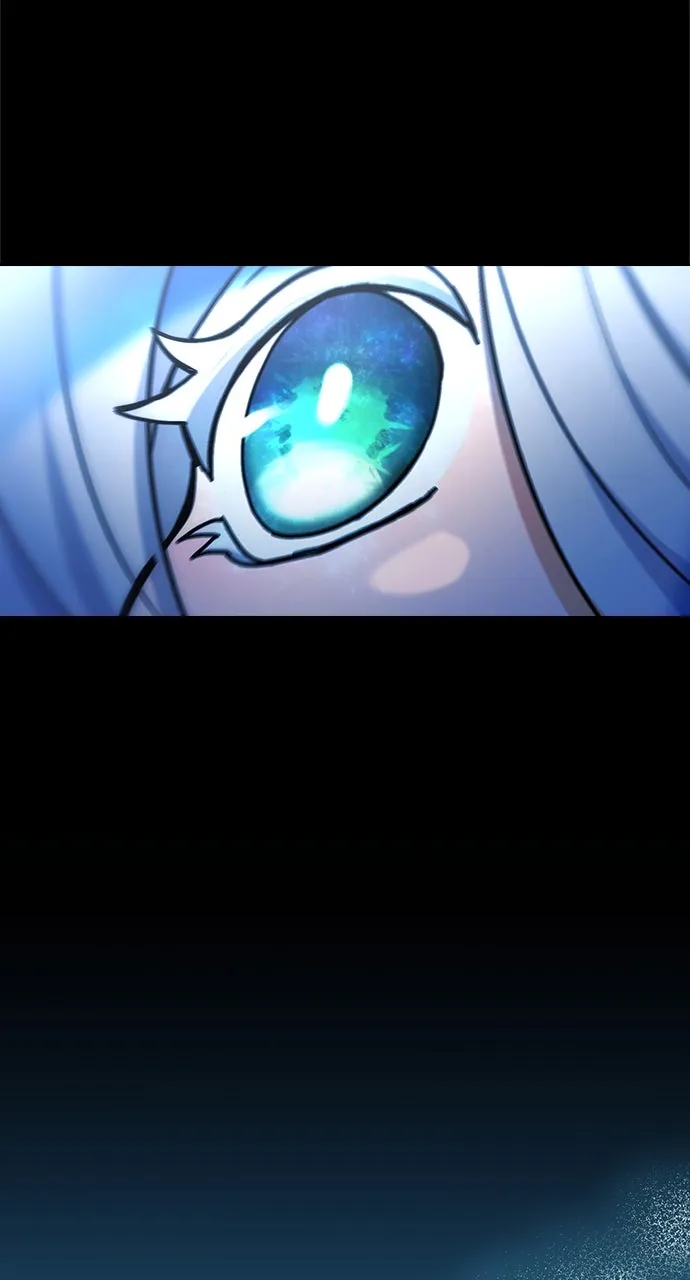 Read Hidden Class Gravity User chapter 53 image 41 on Lezhin
