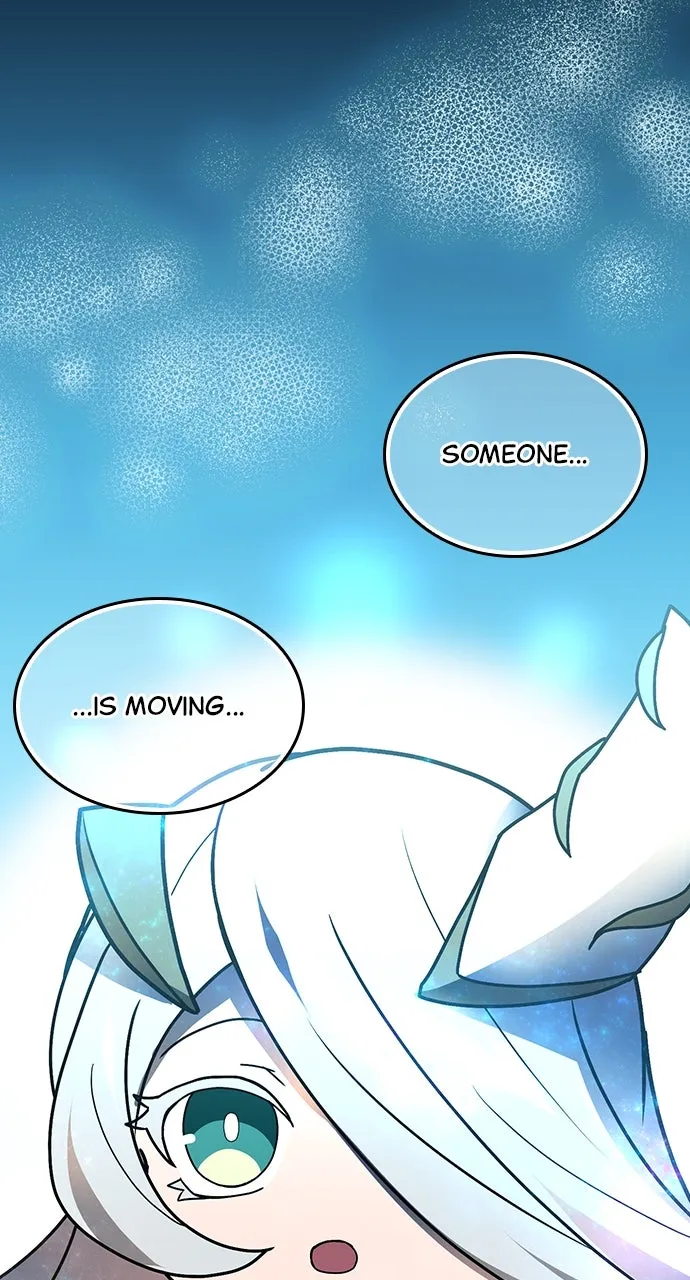 Read Hidden Class Gravity User chapter 53 image 42 on Lezhin