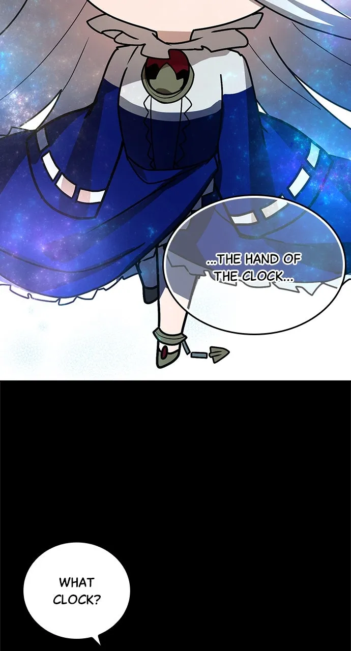 Read Hidden Class Gravity User chapter 53 image 43 on Lezhin